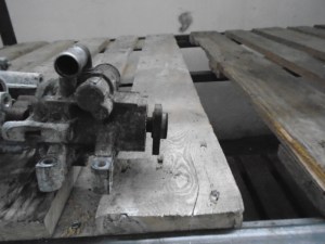 DSC00546